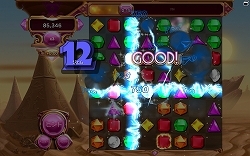 ꡼ No.005 | ˾ܸо졣֥ӥ奨3סݥåץåסॺۿ