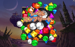 ꡼ No.006 | ˾ܸо졣֥ӥ奨3סݥåץåסॺۿ