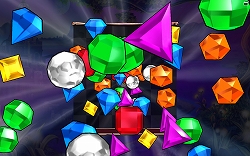 ꡼ No.007 | ˾ܸо졣֥ӥ奨3סݥåץåסॺۿ