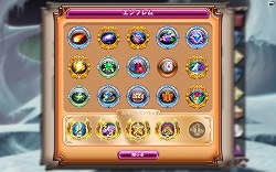 ꡼ No.008 | ˾ܸо졣֥ӥ奨3סݥåץåסॺۿ