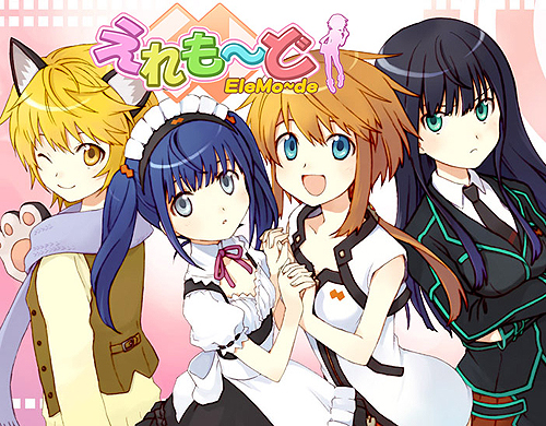 ꡼ No.001 | ̵ָNHN Japanϥ󥲡Ȥʤ֥饦֤⡼ɡפΥӥ