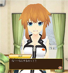 ꡼ No.002 | ̵ָNHN Japanϥ󥲡Ȥʤ֥饦֤⡼ɡפΥӥ