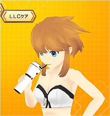 ꡼ No.003 | ̵ָNHN Japanϥ󥲡Ȥʤ֥饦֤⡼ɡפΥӥ