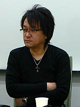 画像ギャラリー No.002のサムネイル画像 / あなた好みのアンドロイド少女と甘いラブラブ生活を送るハンゲームの恋愛育成シム「えれも〜ど」スタッフインタビュー