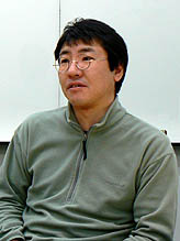 画像ギャラリー No.003のサムネイル画像 / あなた好みのアンドロイド少女と甘いラブラブ生活を送るハンゲームの恋愛育成シム「えれも〜ど」スタッフインタビュー