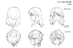 画像ギャラリー No.008のサムネイル画像 / あなた好みのアンドロイド少女と甘いラブラブ生活を送るハンゲームの恋愛育成シム「えれも〜ど」スタッフインタビュー