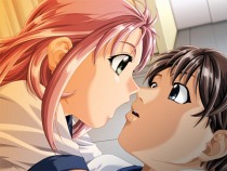 ꡼ No.016 | Ȼ  ·ƧߡPSPפͤä one small step for...סСեȤ2011ǯ310ȯ