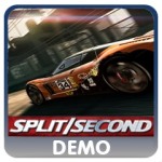 ꡼ No.006Υͥ / PSPSPLIT SECOND -ץåȥ-סĥȥ졼ɤڤθۿϡȤǤϥȥ쥤顼