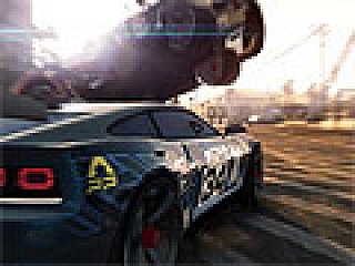 PSP版オリジナル要素がついに楽しめる。「SPLIT SECOND -スプリット