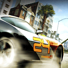 ꡼ No.006Υͥ / ǥˡPSPSPLIT SECOND -ץåȥ-פΥǤ2011ǯ519˥꡼