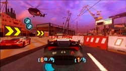 ꡼ No.004Υͥ / SPLIT SECOND -ץåȥ-פΥǤۿ