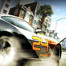 ꡼ No.005Υͥ / SPLIT SECOND -ץåȥ-פΥǤۿ