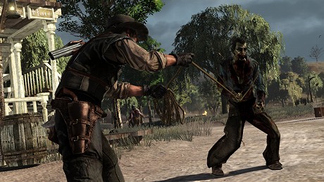 ꡼ No.004Υͥ / ֥åɡǥåɡǥץ󡧥ǥåɡʥȥᥢפκǿȥ쥤顼ˡB鶲ݱǲŪʡȤˤɤƤ˥˥Ȥ褦