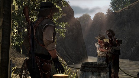 ꡼ No.005Υͥ / ֥åɡǥåɡǥץ󡧥ǥåɡʥȥᥢפκǿȥ쥤顼ˡB鶲ݱǲŪʡȤˤɤƤ˥˥Ȥ褦