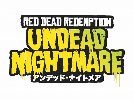 ꡼ No.007Υͥ / ֥åɡǥåɡǥץ󡧥ǥåɡʥȥᥢפκǿȥ쥤顼ˡB鶲ݱǲŪʡȤˤɤƤ˥˥Ȥ褦