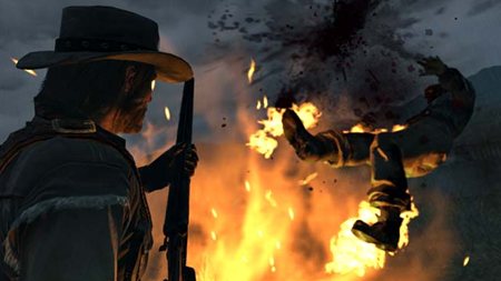 ���������꡼ No.003�Υ���ͥ������ / �֥�åɡ��ǥåɡ���ǥ�ץ���󡧥���ǥåɡ��ʥ��ȥᥢ�פΥ��ȡ��꡼�����ξ��󤬸����ˡ��ǿ��ȥ쥤�顼��4Gamer��Up