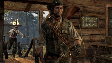 ���������꡼ No.004�Υ���ͥ������ / �֥�åɡ��ǥåɡ���ǥ�ץ���󡧥���ǥåɡ��ʥ��ȥᥢ�פΥ��ȡ��꡼�����ξ��󤬸����ˡ��ǿ��ȥ쥤�顼��4Gamer��Up