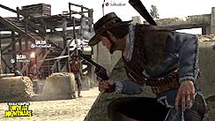 ���������꡼ No.004�Υ���ͥ������ / �֥�åɡ��ǥåɡ���ǥ�ץ���󡧥���ǥåɡ��ʥ��ȥᥢ�פΥޥ���ץ쥤�⡼�ɤ˴ؤ��뿷����������Ե�̣��4Ƭ���Ϥ���ǧ�Ǥ���ǿ��ࡼ�ӡ���Ǻ�