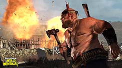 ���������꡼ No.005�Υ���ͥ������ / �֥�åɡ��ǥåɡ���ǥ�ץ���󡧥���ǥåɡ��ʥ��ȥᥢ�פΥޥ���ץ쥤�⡼�ɤ˴ؤ��뿷����������Ե�̣��4Ƭ���Ϥ���ǧ�Ǥ���ǿ��ࡼ�ӡ���Ǻ�