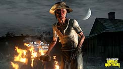 ���������꡼ No.007�Υ���ͥ������ / �֥�åɡ��ǥåɡ���ǥ�ץ���󡧥���ǥåɡ��ʥ��ȥᥢ�פΥޥ���ץ쥤�⡼�ɤ˴ؤ��뿷����������Ե�̣��4Ƭ���Ϥ���ǧ�Ǥ���ǿ��ࡼ�ӡ���Ǻ�