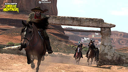 ���������꡼ No.009�Υ���ͥ������ / �֥�åɡ��ǥåɡ���ǥ�ץ���󡧥���ǥåɡ��ʥ��ȥᥢ�פΥޥ���ץ쥤�⡼�ɤ˴ؤ��뿷����������Ե�̣��4Ƭ���Ϥ���ǧ�Ǥ���ǿ��ࡼ�ӡ���Ǻ�