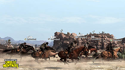 ���������꡼ No.010�Υ���ͥ������ / �֥�åɡ��ǥåɡ���ǥ�ץ���󡧥���ǥåɡ��ʥ��ȥᥢ�פΥޥ���ץ쥤�⡼�ɤ˴ؤ��뿷����������Ե�̣��4Ƭ���Ϥ���ǧ�Ǥ���ǿ��ࡼ�ӡ���Ǻ�