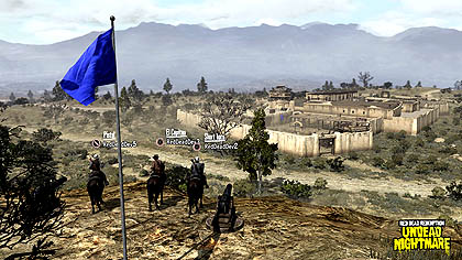 ���������꡼ No.012�Υ���ͥ������ / �֥�åɡ��ǥåɡ���ǥ�ץ���󡧥���ǥåɡ��ʥ��ȥᥢ�פΥޥ���ץ쥤�⡼�ɤ˴ؤ��뿷����������Ե�̣��4Ƭ���Ϥ���ǧ�Ǥ���ǿ��ࡼ�ӡ���Ǻ�