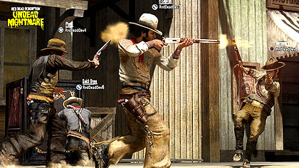 ���������꡼ No.013�Υ���ͥ������ / �֥�åɡ��ǥåɡ���ǥ�ץ���󡧥���ǥåɡ��ʥ��ȥᥢ�פΥޥ���ץ쥤�⡼�ɤ˴ؤ��뿷����������Ե�̣��4Ƭ���Ϥ���ǧ�Ǥ���ǿ��ࡼ�ӡ���Ǻ�