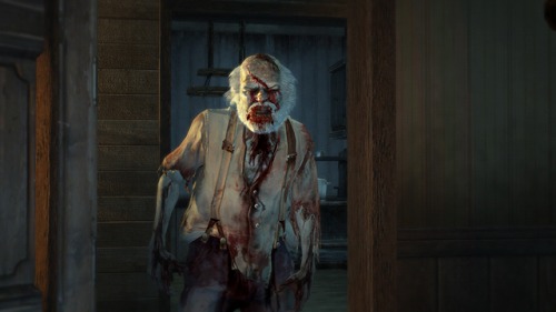 ꡼ No.001 | ֥åɡǥåɡǥץ󡧥ǥåɡʥȥᥢפȯ䡣ʷϵĤ륹꡼󥷥åȤǺ