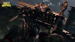 ꡼ No.004 | ֥åɡǥåɡǥץ󡧥ǥåɡʥȥᥢפȯ䡣ʷϵĤ륹꡼󥷥åȤǺ