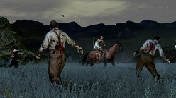 ꡼ No.005 | ֥åɡǥåɡǥץ󡧥ǥåɡʥȥᥢפȯ䡣ʷϵĤ륹꡼󥷥åȤǺ