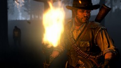 ꡼ No.008 | ֥åɡǥåɡǥץ󡧥ǥåɡʥȥᥢפȯ䡣ʷϵĤ륹꡼󥷥åȤǺ