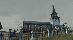 ꡼ No.010 | ֥åɡǥåɡǥץ󡧥ǥåɡʥȥᥢפȯ䡣ʷϵĤ륹꡼󥷥åȤǺ