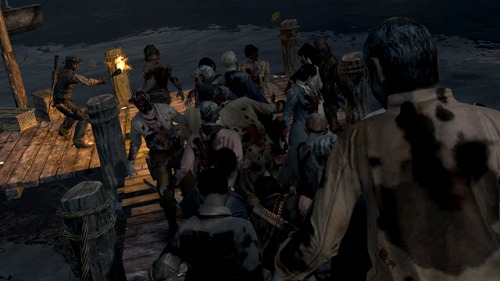 ꡼ No.011 | ֥åɡǥåɡǥץ󡧥ǥåɡʥȥᥢפȯ䡣ʷϵĤ륹꡼󥷥åȤǺ