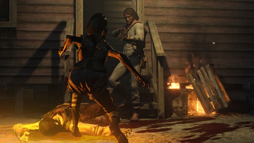 ꡼ No.014 | ֥åɡǥåɡǥץ󡧥ǥåɡʥȥᥢפȯ䡣ʷϵĤ륹꡼󥷥åȤǺ