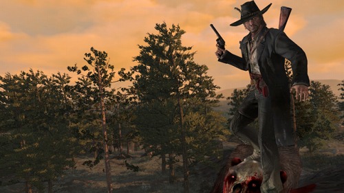 ꡼ No.015 | ֥åɡǥåɡǥץ󡧥ǥåɡʥȥᥢפȯ䡣ʷϵĤ륹꡼󥷥åȤǺ