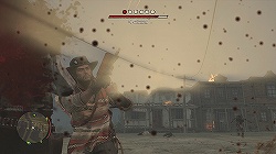 ꡼ No.004 | 줾åॹήץɷϥӥ󡪡֥åɡǥåɡǥץ󡧥ǥåɡʥȥᥢפΥӥ塼ࡼӡդǷǺ