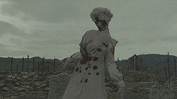 ꡼ No.005 | 줾åॹήץɷϥӥ󡪡֥åɡǥåɡǥץ󡧥ǥåɡʥȥᥢפΥӥ塼ࡼӡդǷǺ