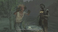 ꡼ No.009 | 줾åॹήץɷϥӥ󡪡֥åɡǥåɡǥץ󡧥ǥåɡʥȥᥢפΥӥ塼ࡼӡդǷǺ