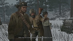 ꡼ No.010 | 줾åॹήץɷϥӥ󡪡֥åɡǥåɡǥץ󡧥ǥåɡʥȥᥢפΥӥ塼ࡼӡդǷǺ