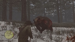 ꡼ No.011 | 줾åॹήץɷϥӥ󡪡֥åɡǥåɡǥץ󡧥ǥåɡʥȥᥢפΥӥ塼ࡼӡդǷǺ