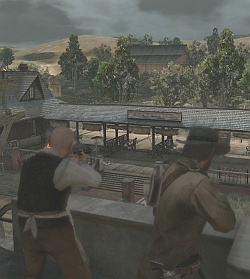 ꡼ No.012 | 줾åॹήץɷϥӥ󡪡֥åɡǥåɡǥץ󡧥ǥåɡʥȥᥢפΥӥ塼ࡼӡդǷǺ