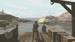 ꡼ No.013 | 줾åॹήץɷϥӥ󡪡֥åɡǥåɡǥץ󡧥ǥåɡʥȥᥢפΥӥ塼ࡼӡդǷǺ