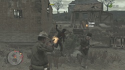 ꡼ No.014 | 줾åॹήץɷϥӥ󡪡֥åɡǥåɡǥץ󡧥ǥåɡʥȥᥢפΥӥ塼ࡼӡդǷǺ