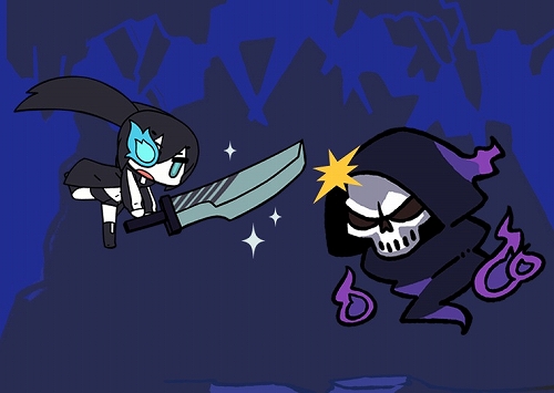 ���������꡼ No.001�Υ���ͥ������ / �֥֥�å������å����塼�����פ����Ȥ��뿷��֥饦��������֤פ��äȡ����å����塼�����ס��˥��˥����ץ��3��9�������ӥ�����