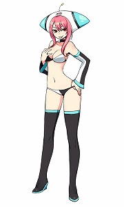 ���������꡼ No.002�Υ���ͥ������ / �֥֥�å������å����塼�����פ����Ȥ��뿷��֥饦��������֤פ��äȡ����å����塼�����ס��˥��˥����ץ��3��9�������ӥ�����