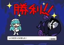 ���������꡼ No.009�Υ���ͥ������ / �֥֥�å������å����塼�����פ����Ȥ��뿷��֥饦��������֤פ��äȡ����å����塼�����ס��˥��˥����ץ��3��9�������ӥ�����