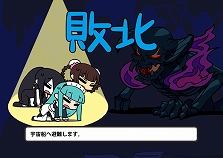 ���������꡼ No.010�Υ���ͥ������ / �֥֥�å������å����塼�����פ����Ȥ��뿷��֥饦��������֤פ��äȡ����å����塼�����ס��˥��˥����ץ��3��9�������ӥ�����