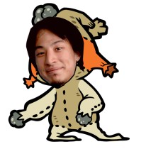 ���������꡼ No.003�Υ���ͥ������ / �֤פ��äȡ����å����塼�����פ��ȤҤ��椭�����å����塼�����ɤˡ�