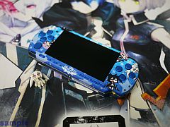 ���������꡼ No.003�Υ���ͥ������ / �֤פ��äȡ����å����塼�����ץ�������̤�Twitter�˥��å׽���륷���ƥ�����